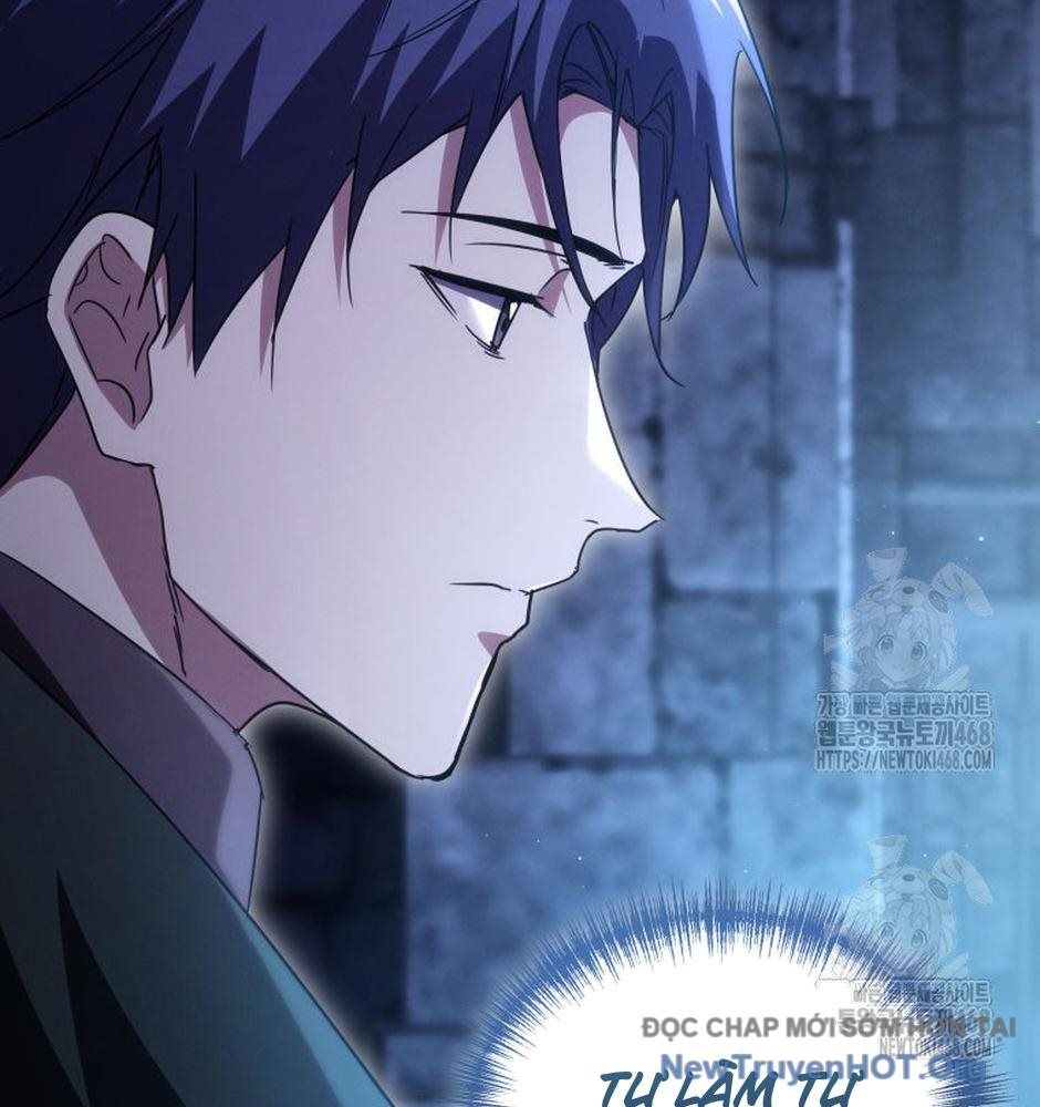Ranker Mơ Được Nghỉ Hưu Chap 16 - Next Chap 17