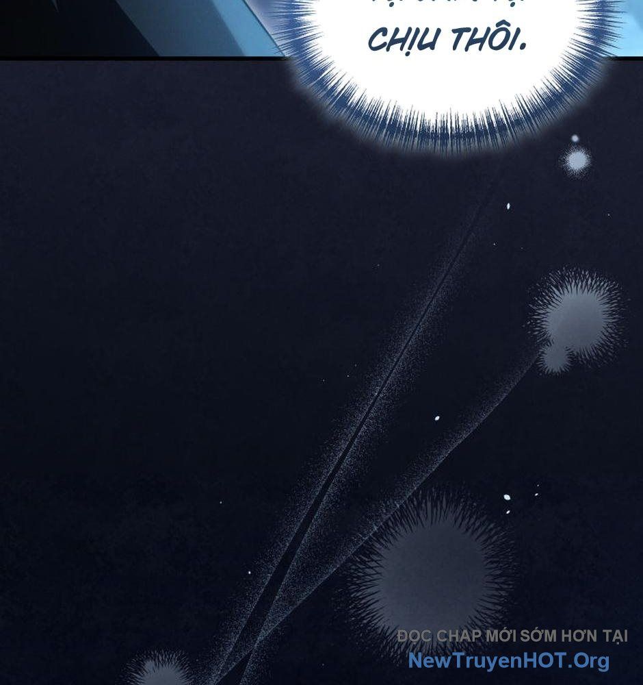 Ranker Mơ Được Nghỉ Hưu Chap 16 - Next Chap 17