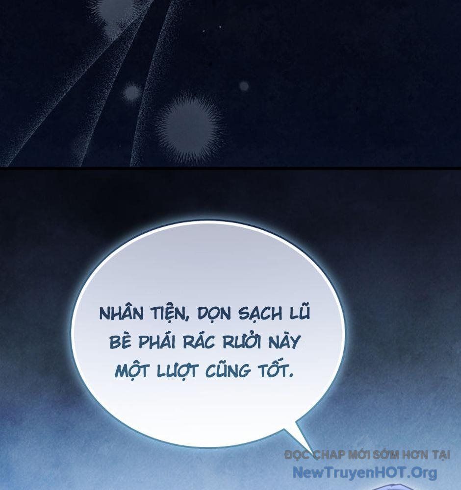 Ranker Mơ Được Nghỉ Hưu Chap 16 - Next Chap 17