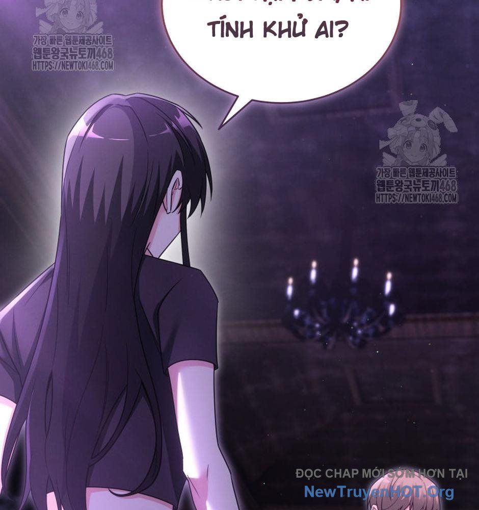 Ranker Mơ Được Nghỉ Hưu Chap 16 - Next Chap 17