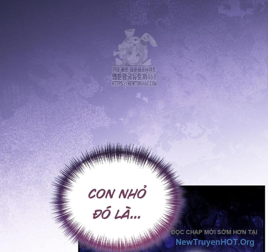Ranker Mơ Được Nghỉ Hưu Chap 16 - Next Chap 17
