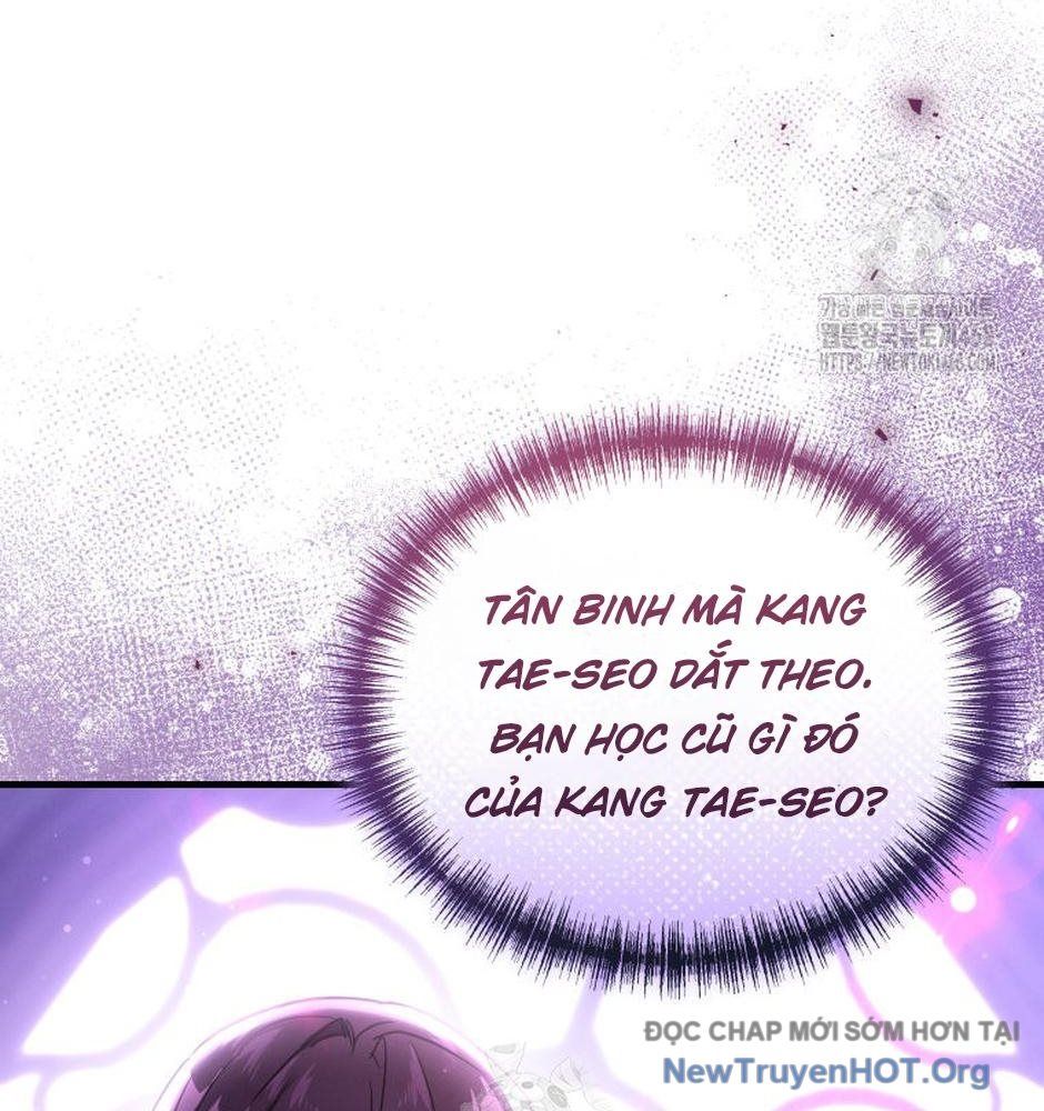 Ranker Mơ Được Nghỉ Hưu Chap 16 - Next Chap 17