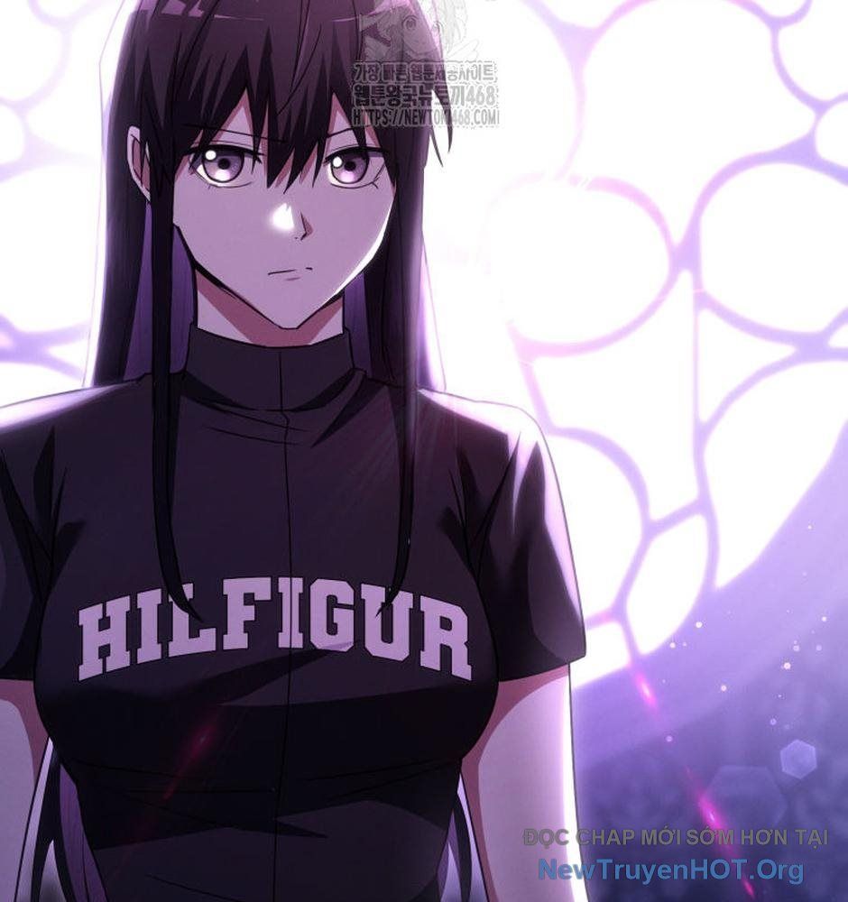 Ranker Mơ Được Nghỉ Hưu Chap 16 - Next Chap 17