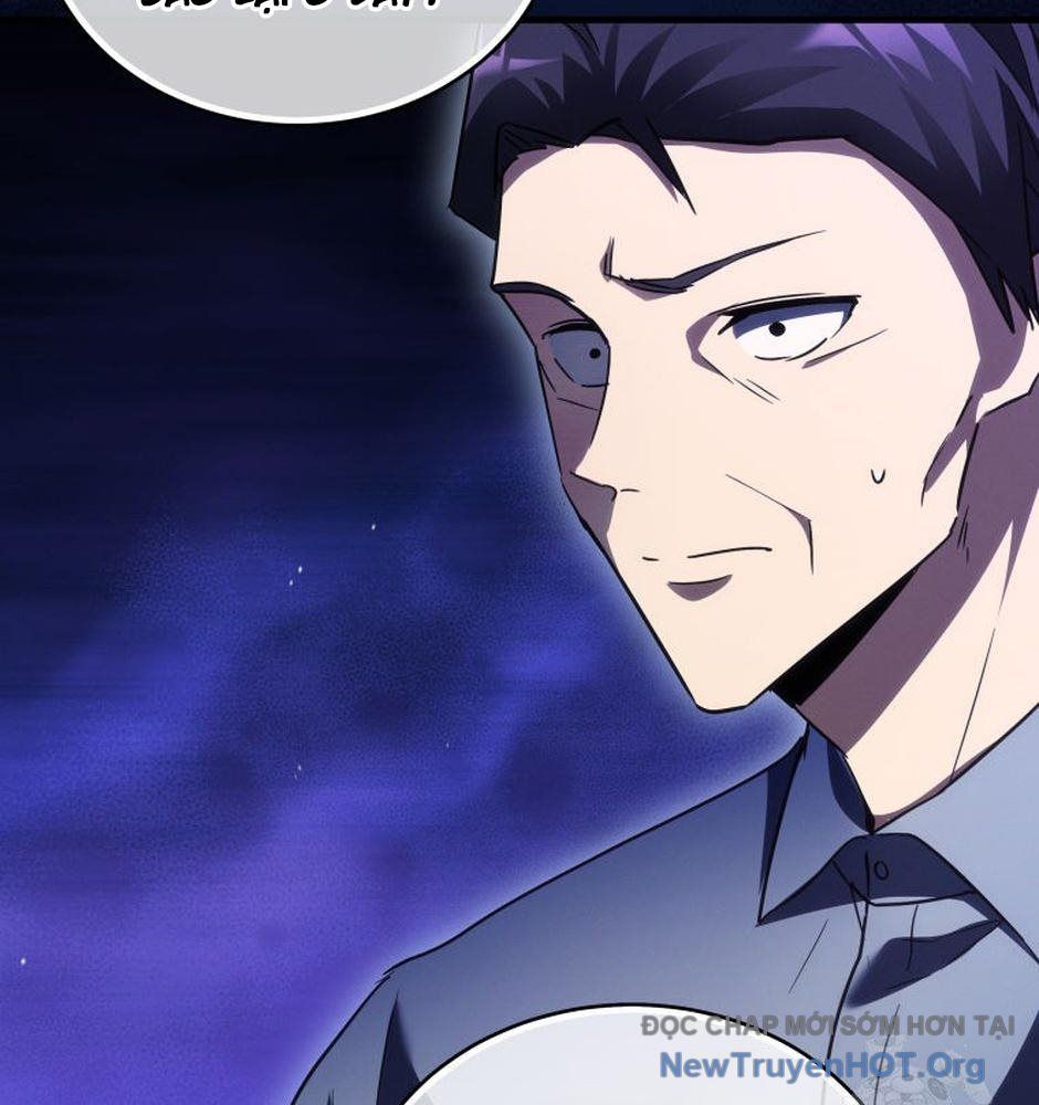 Ranker Mơ Được Nghỉ Hưu Chap 16 - Next Chap 17