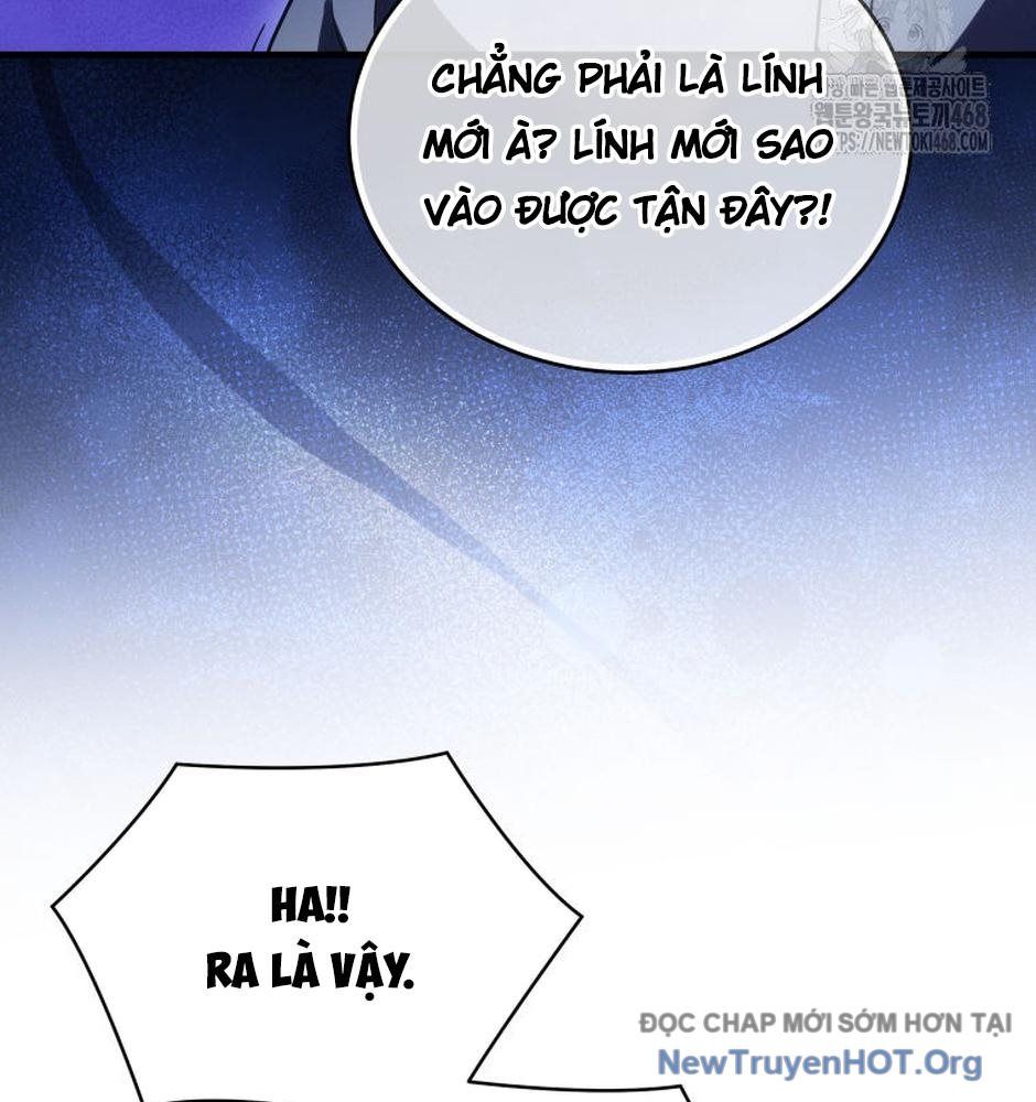 Ranker Mơ Được Nghỉ Hưu Chap 16 - Next Chap 17