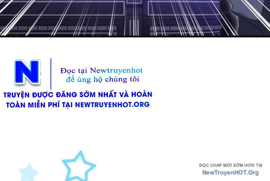 Ranker Mơ Được Nghỉ Hưu Chap 16 - Next Chap 17