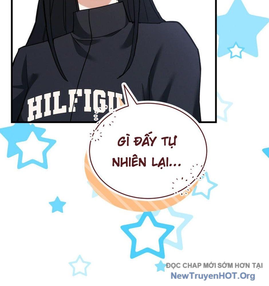 Ranker Mơ Được Nghỉ Hưu Chap 16 - Next Chap 17