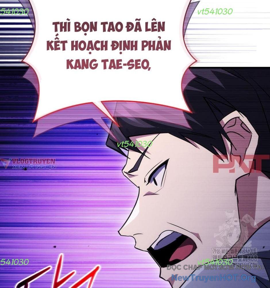 Ranker Mơ Được Nghỉ Hưu Chap 16 - Next Chap 17