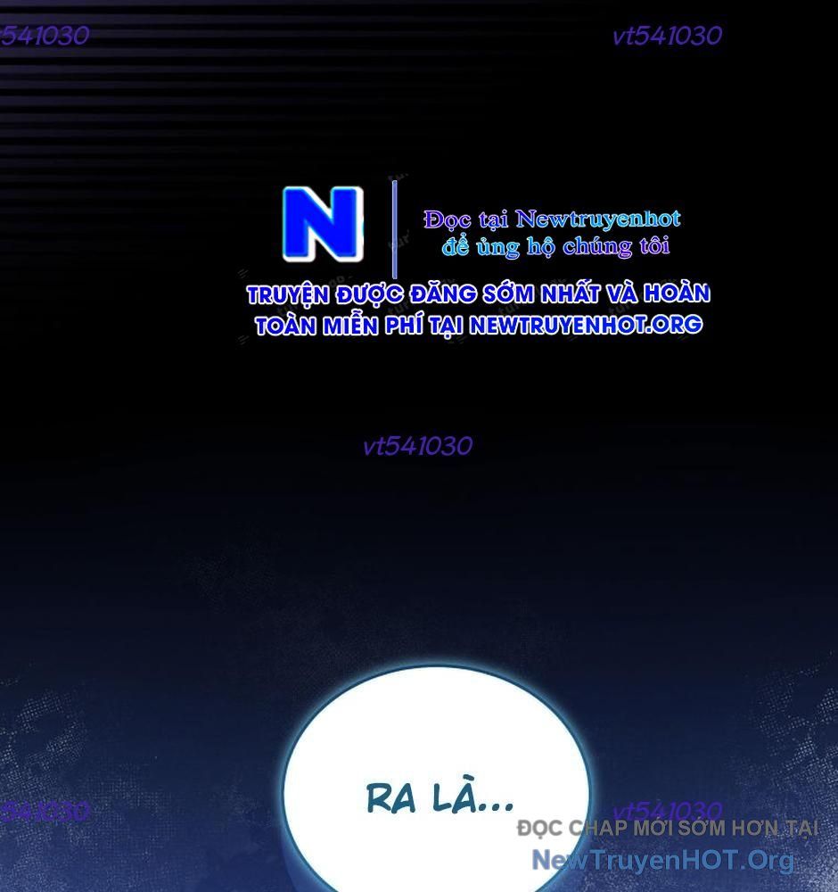 Ranker Mơ Được Nghỉ Hưu Chap 16 - Next Chap 17