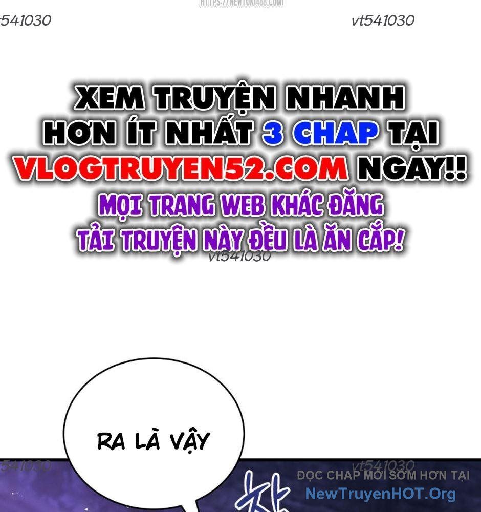 Ranker Mơ Được Nghỉ Hưu Chap 16 - Next Chap 17