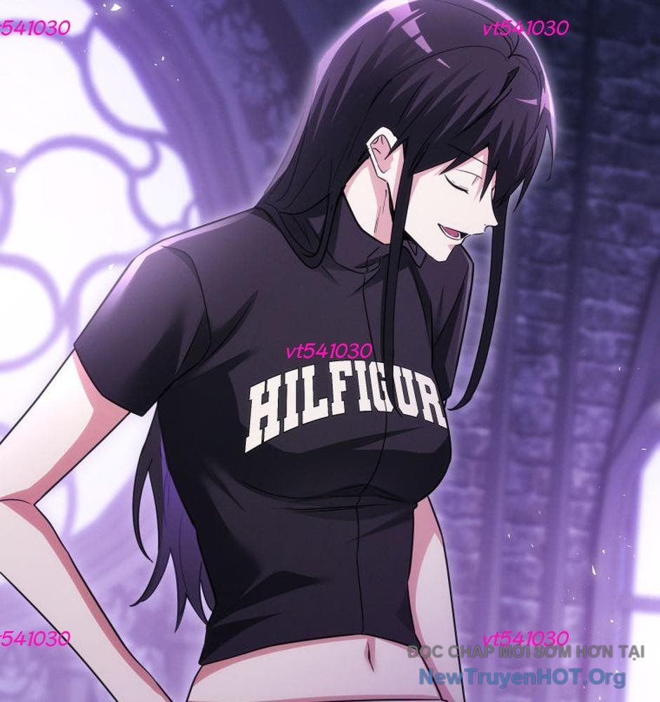 Ranker Mơ Được Nghỉ Hưu Chap 16 - Next Chap 17
