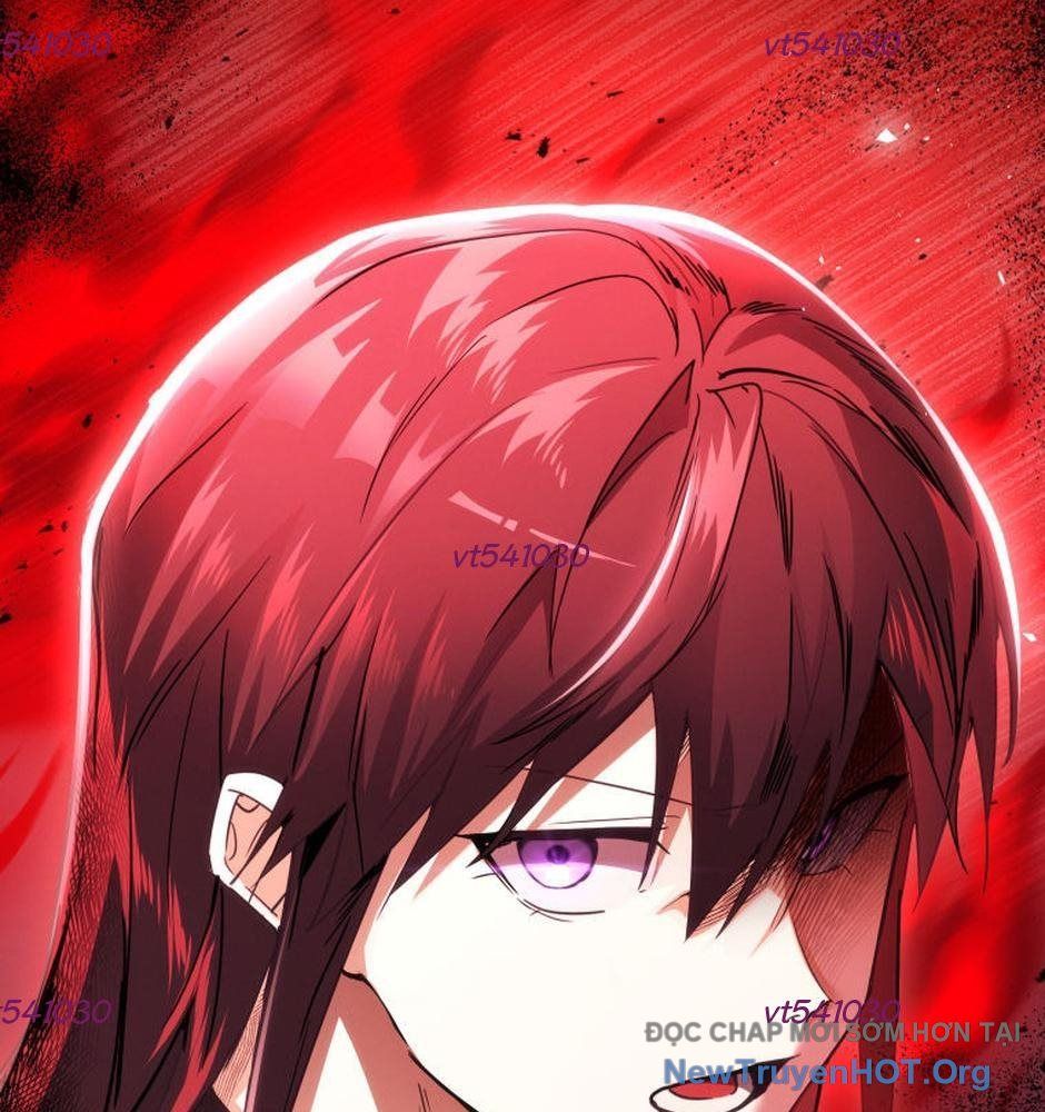 Ranker Mơ Được Nghỉ Hưu Chap 16 - Next Chap 17