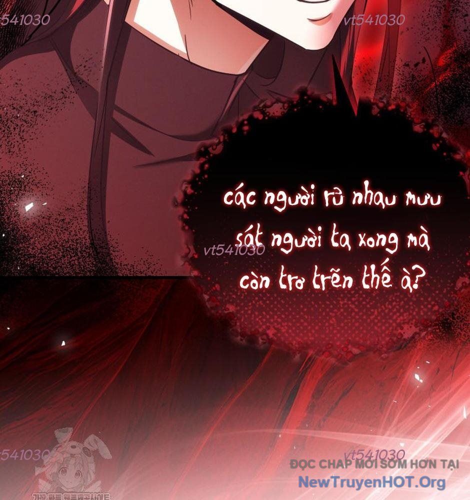 Ranker Mơ Được Nghỉ Hưu Chap 16 - Next Chap 17