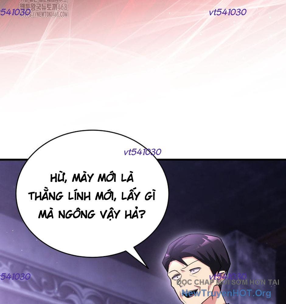Ranker Mơ Được Nghỉ Hưu Chap 16 - Next Chap 17