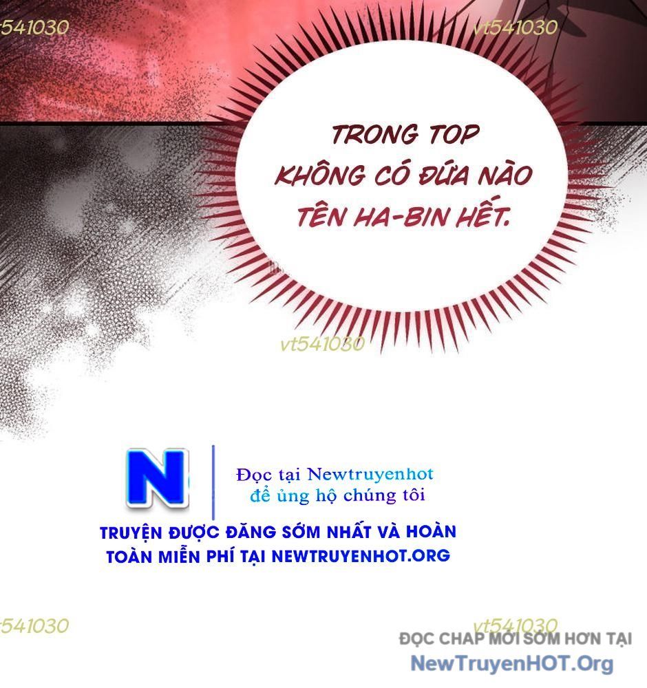 Ranker Mơ Được Nghỉ Hưu Chap 16 - Next Chap 17