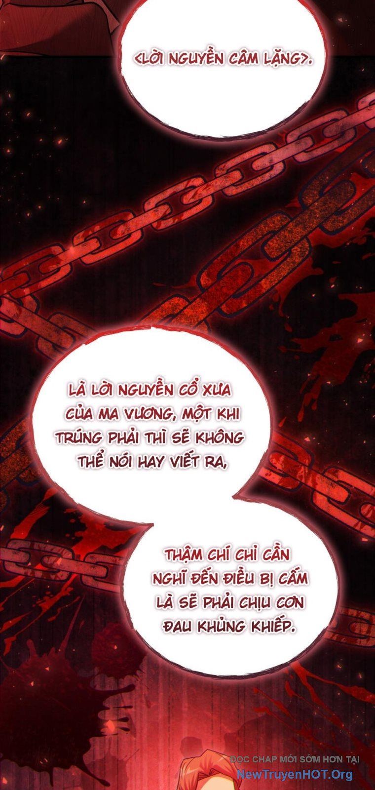 Ranker Mơ Được Nghỉ Hưu Chap 17 - Next Chap 18
