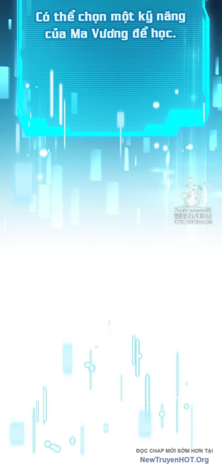 Ranker Mơ Được Nghỉ Hưu Chap 17 - Next Chap 18