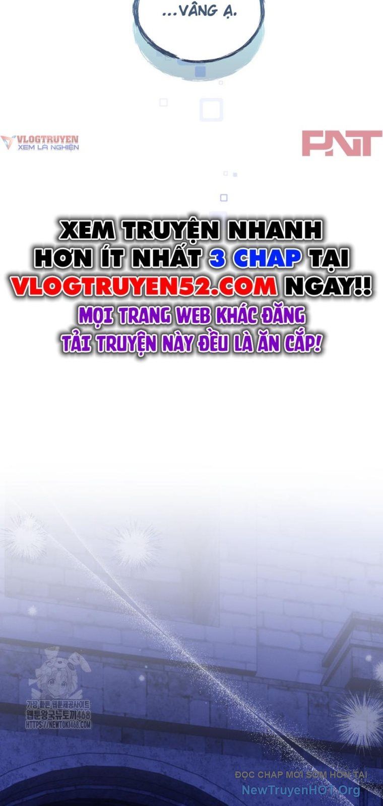Ranker Mơ Được Nghỉ Hưu Chap 17 - Next Chap 18