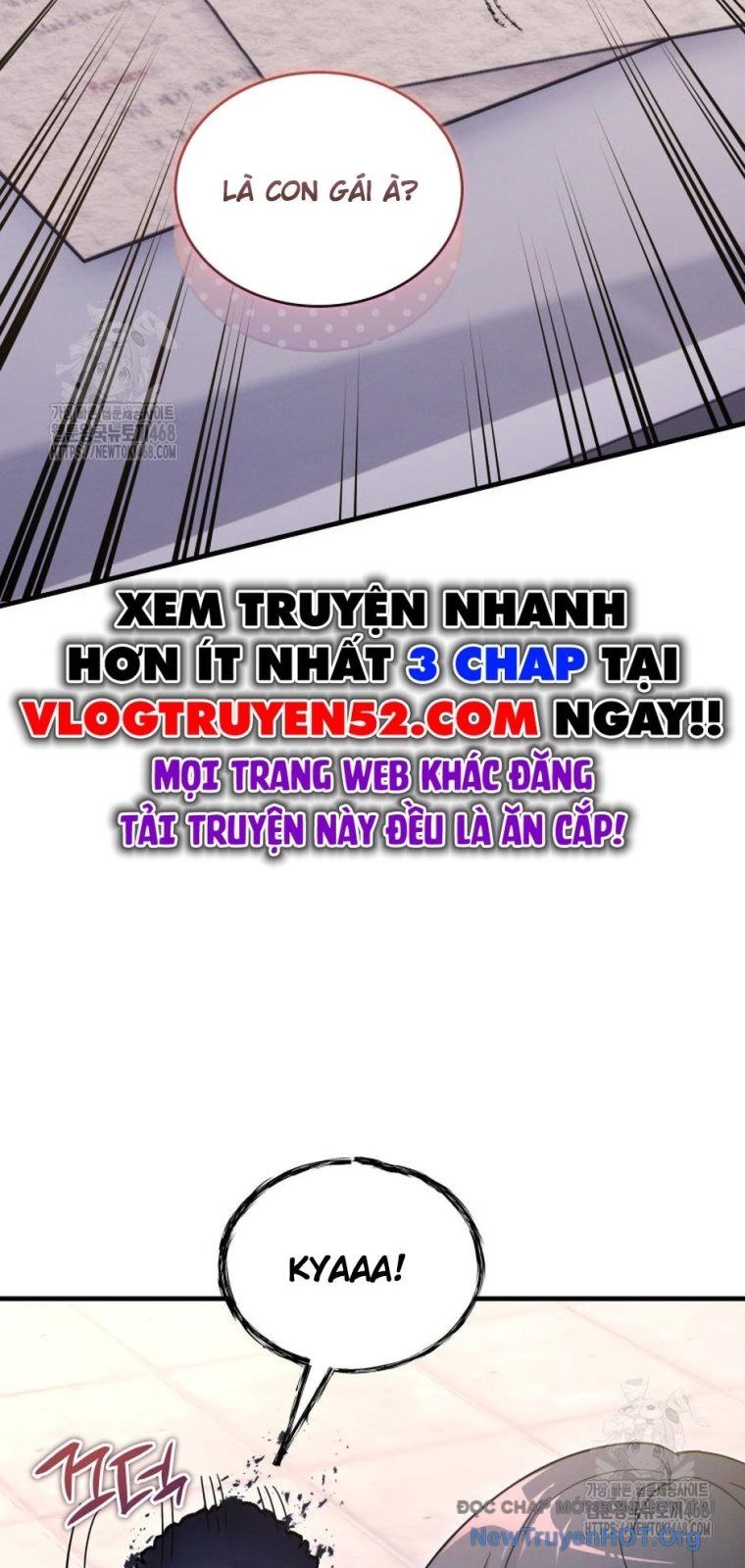 Ranker Mơ Được Nghỉ Hưu Chap 18 - Next Chap 19