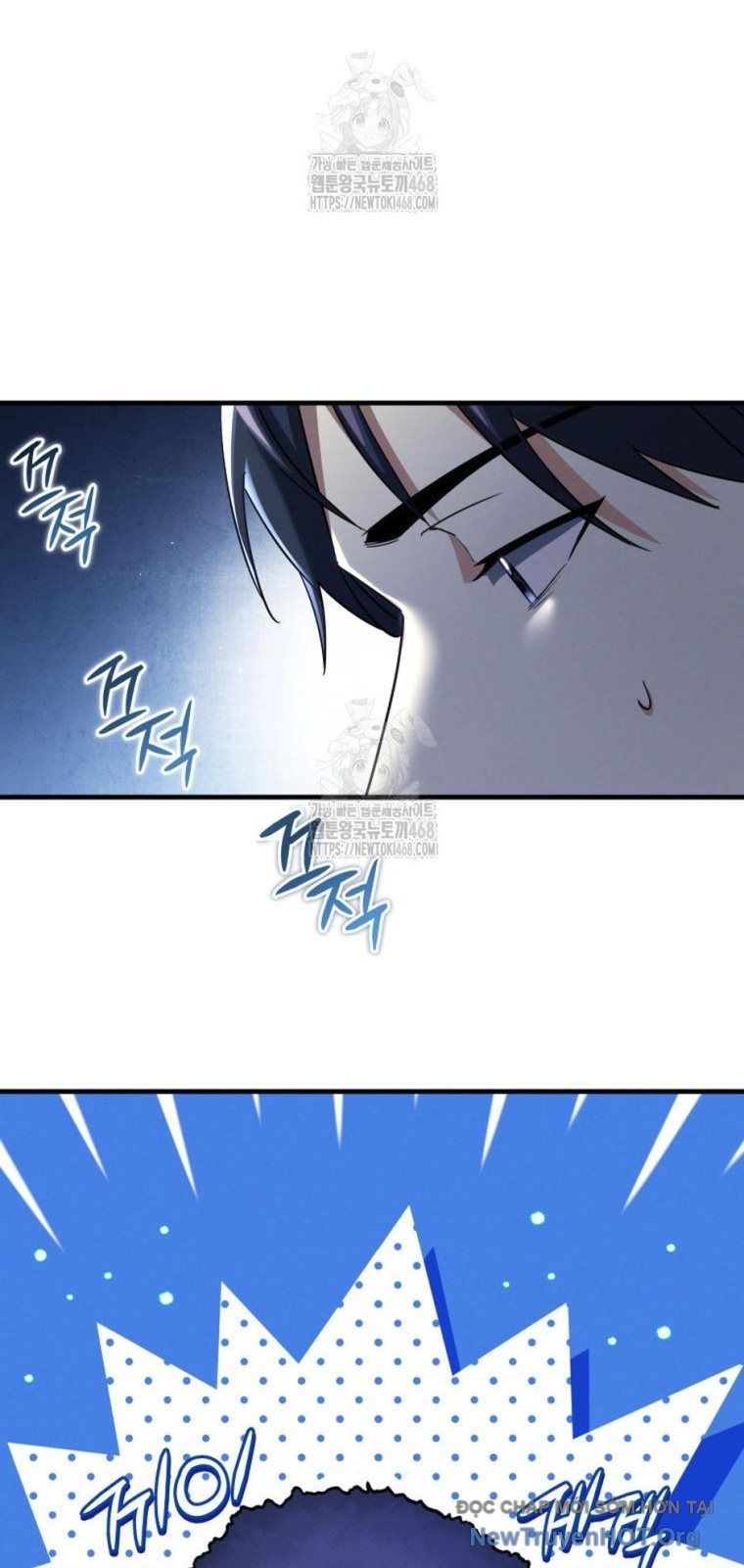 Ranker Mơ Được Nghỉ Hưu Chap 18 - Next Chap 19