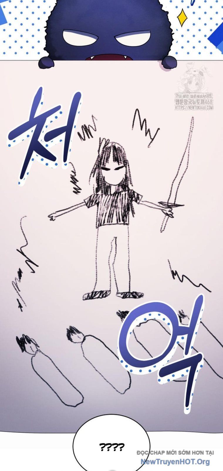 Ranker Mơ Được Nghỉ Hưu Chap 18 - Next Chap 19