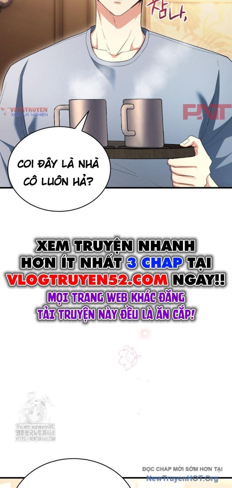 Ranker Mơ Được Nghỉ Hưu Chap 18 - Next Chap 19