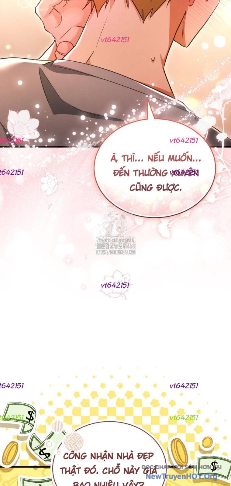 Ranker Mơ Được Nghỉ Hưu Chap 18 - Next Chap 19