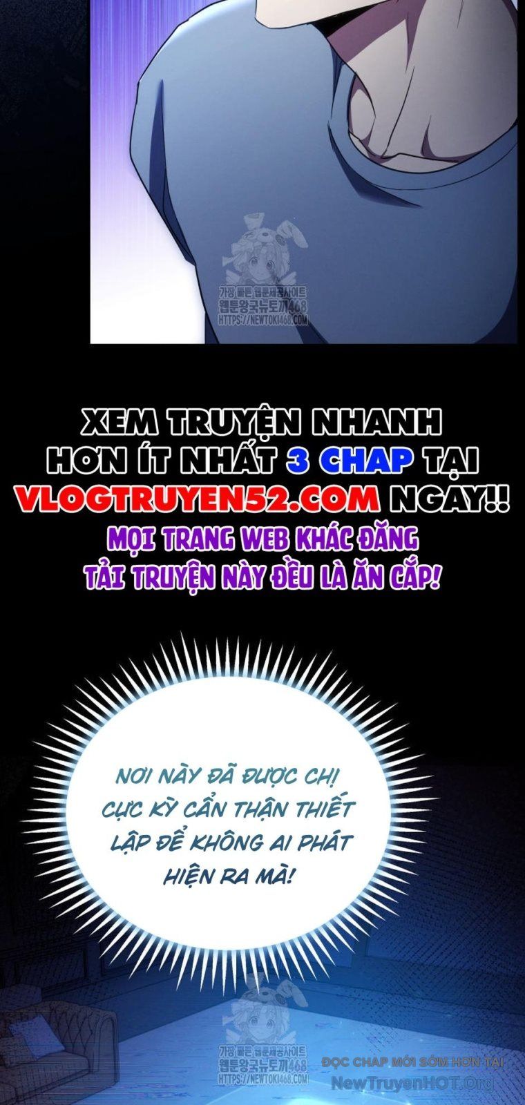 Ranker Mơ Được Nghỉ Hưu Chap 18 - Next Chap 19