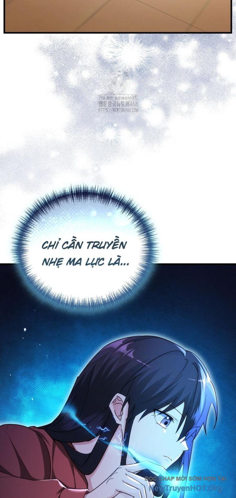 Ranker Mơ Được Nghỉ Hưu Chap 18 - Next Chap 19