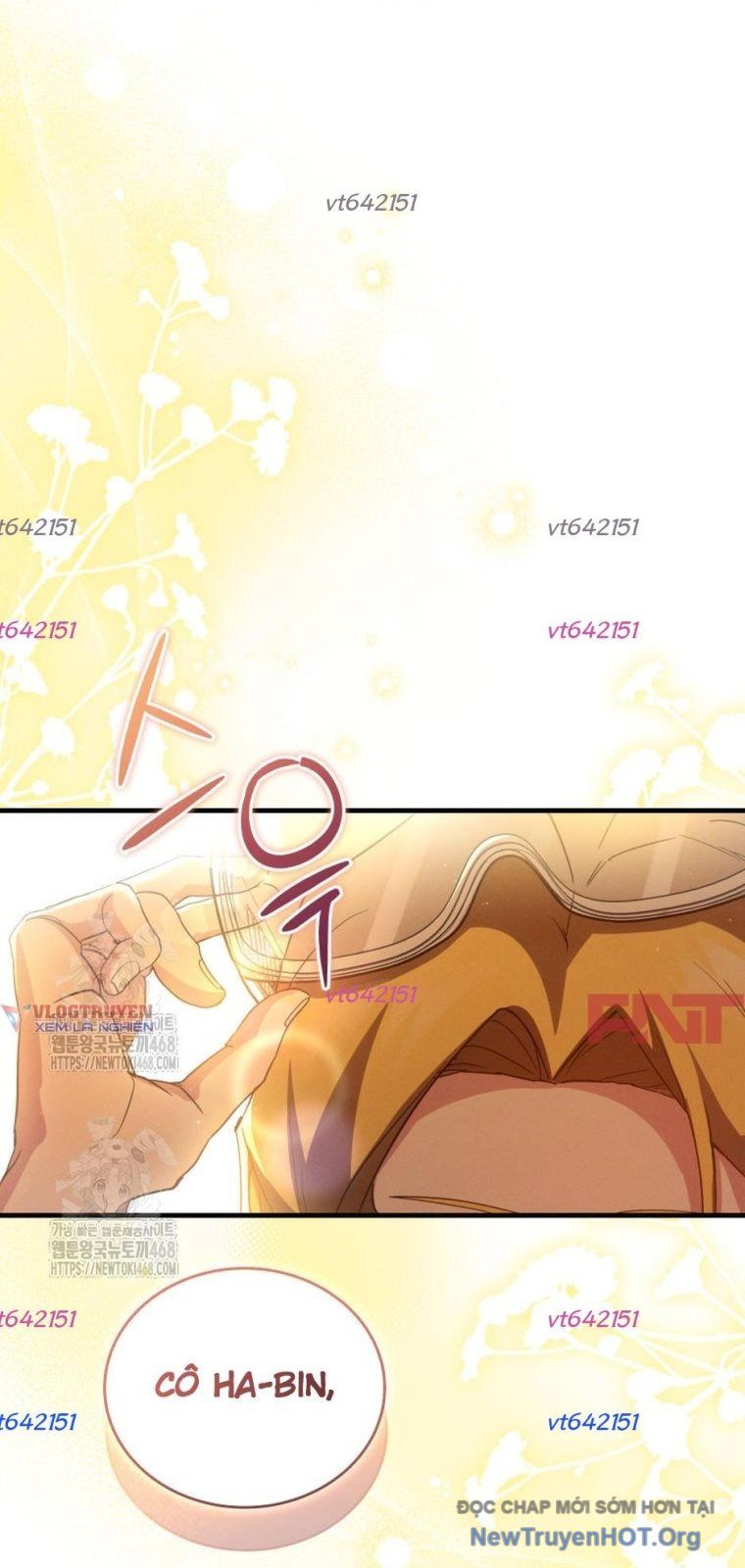 Ranker Mơ Được Nghỉ Hưu Chap 18 - Next Chap 19