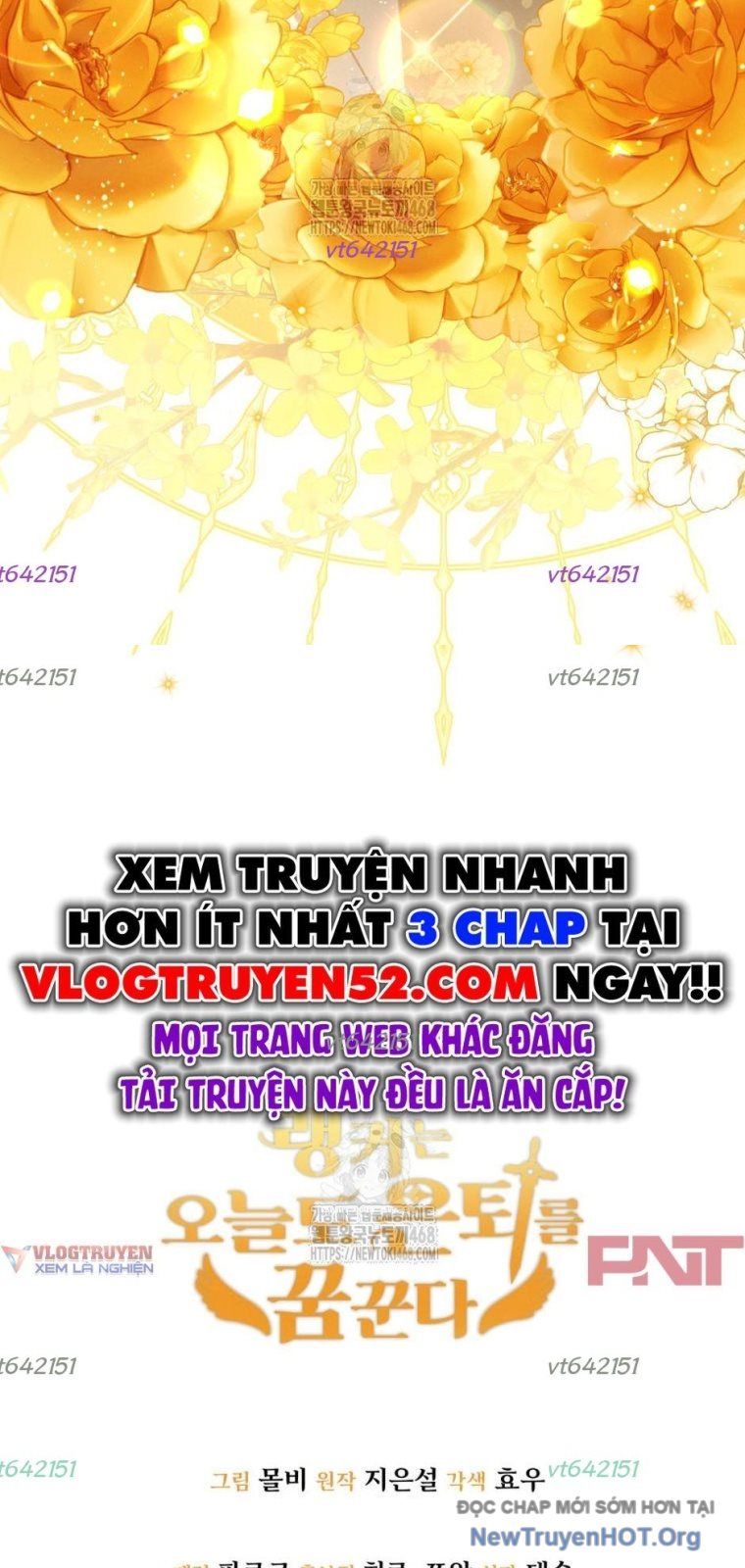 Ranker Mơ Được Nghỉ Hưu Chap 18 - Next Chap 19