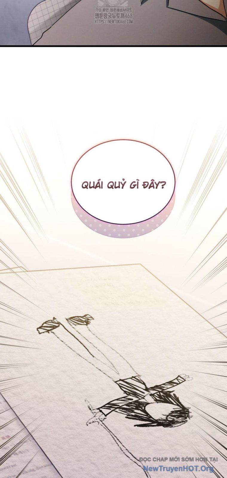 Ranker Mơ Được Nghỉ Hưu Chap 18 - Next Chap 19