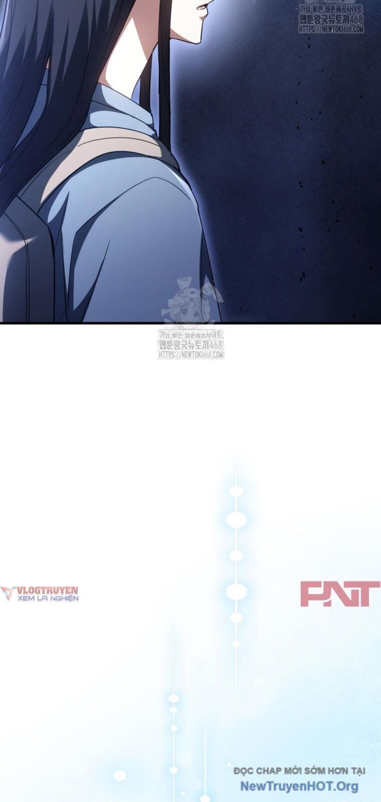 Ranker Mơ Được Nghỉ Hưu Chap 20 - Next Chap 21