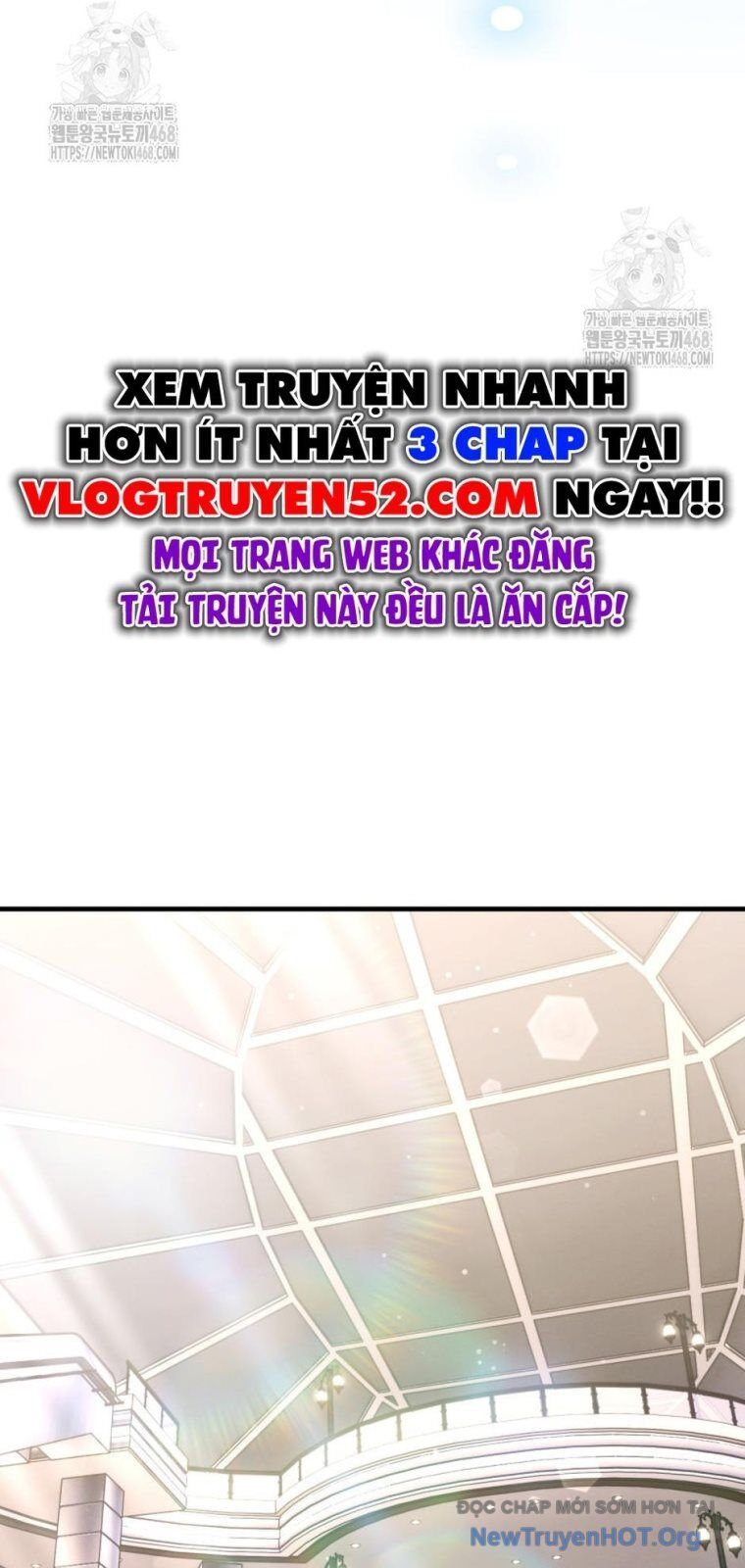 Ranker Mơ Được Nghỉ Hưu Chap 20 - Next Chap 21
