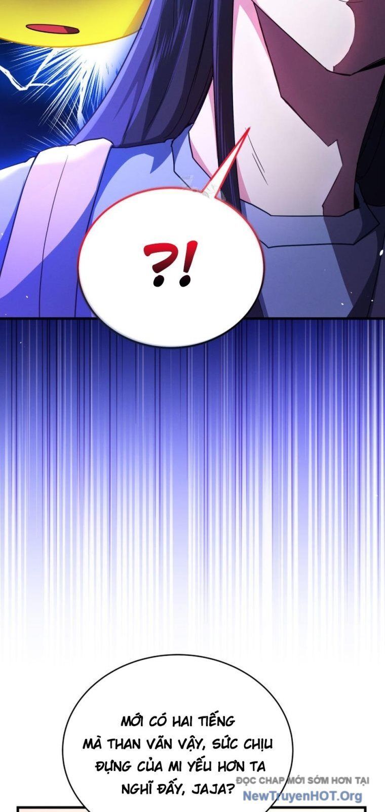 Ranker Mơ Được Nghỉ Hưu Chap 20 - Next Chap 21