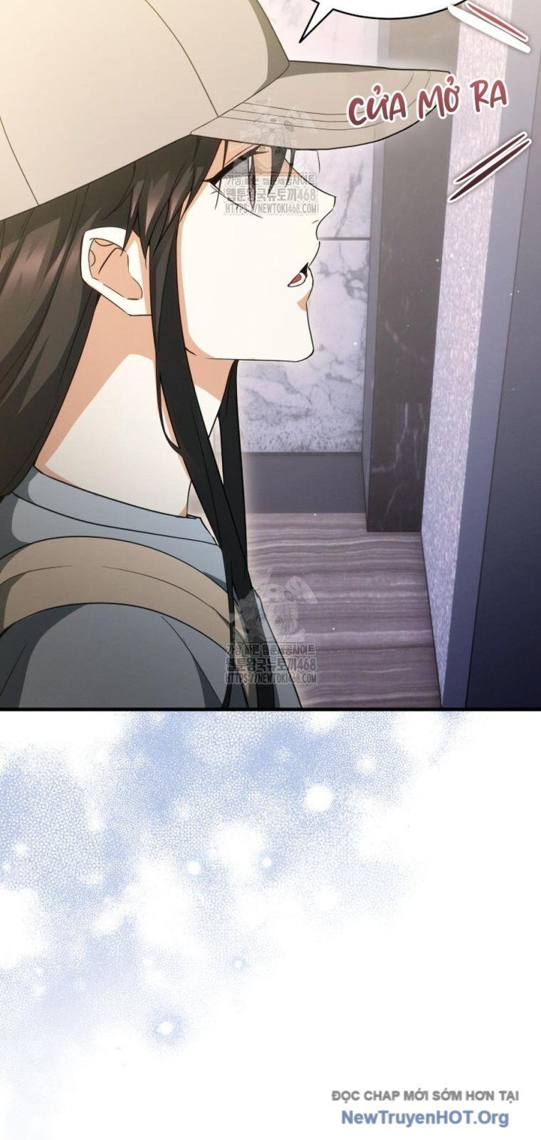 Ranker Mơ Được Nghỉ Hưu Chap 20 - Next Chap 21