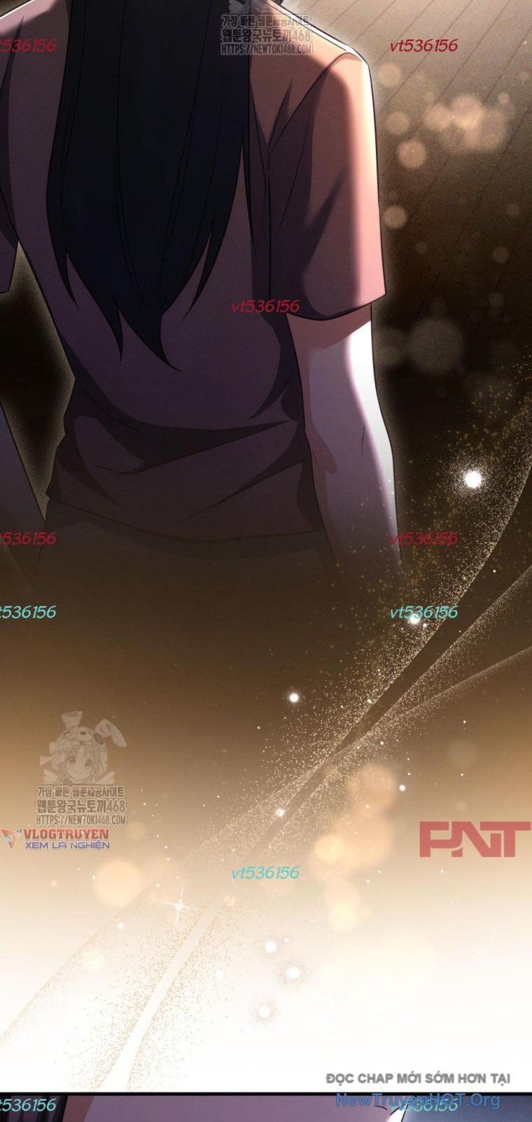Ranker Mơ Được Nghỉ Hưu Chap 20 - Next Chap 21