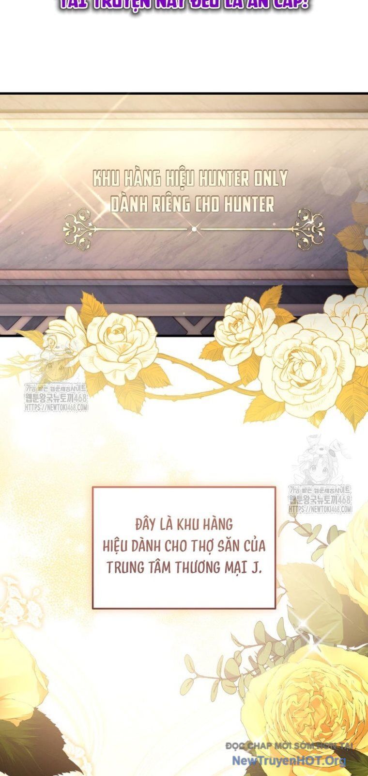 Ranker Mơ Được Nghỉ Hưu Chap 20 - Next Chap 21