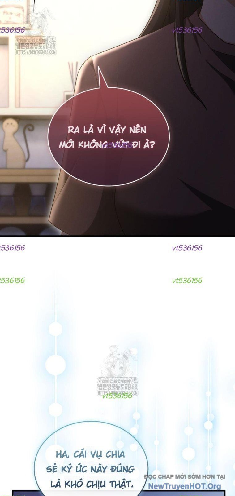 Ranker Mơ Được Nghỉ Hưu Chap 20 - Next Chap 21