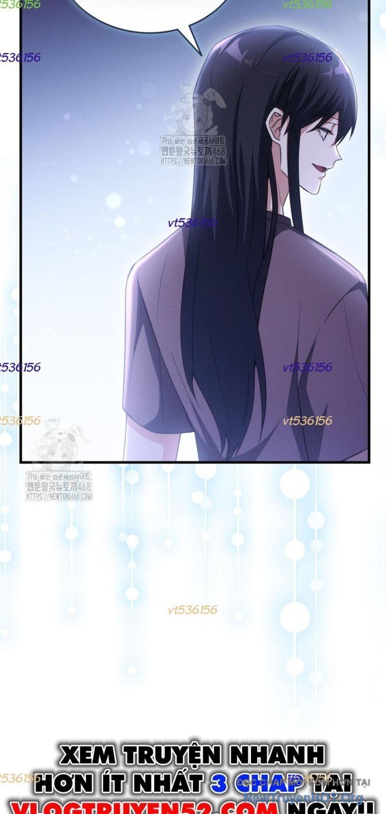 Ranker Mơ Được Nghỉ Hưu Chap 20 - Next Chap 21