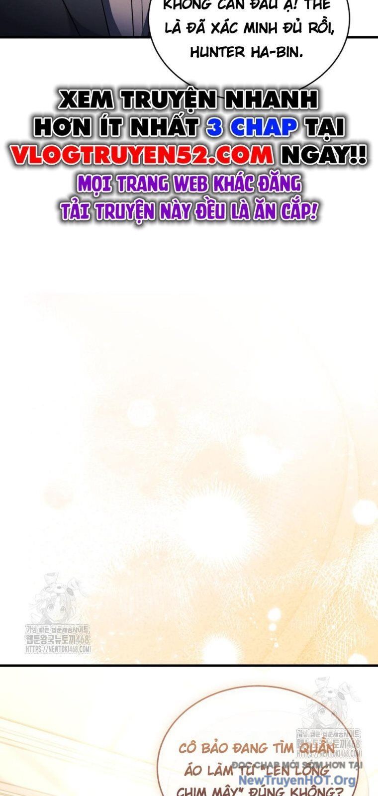 Ranker Mơ Được Nghỉ Hưu Chap 20 - Next Chap 21