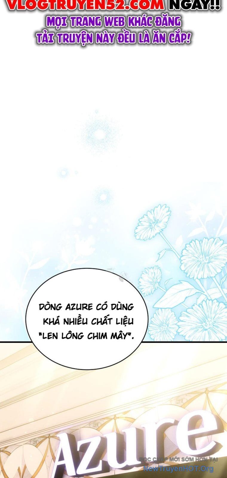 Ranker Mơ Được Nghỉ Hưu Chap 20 - Next Chap 21