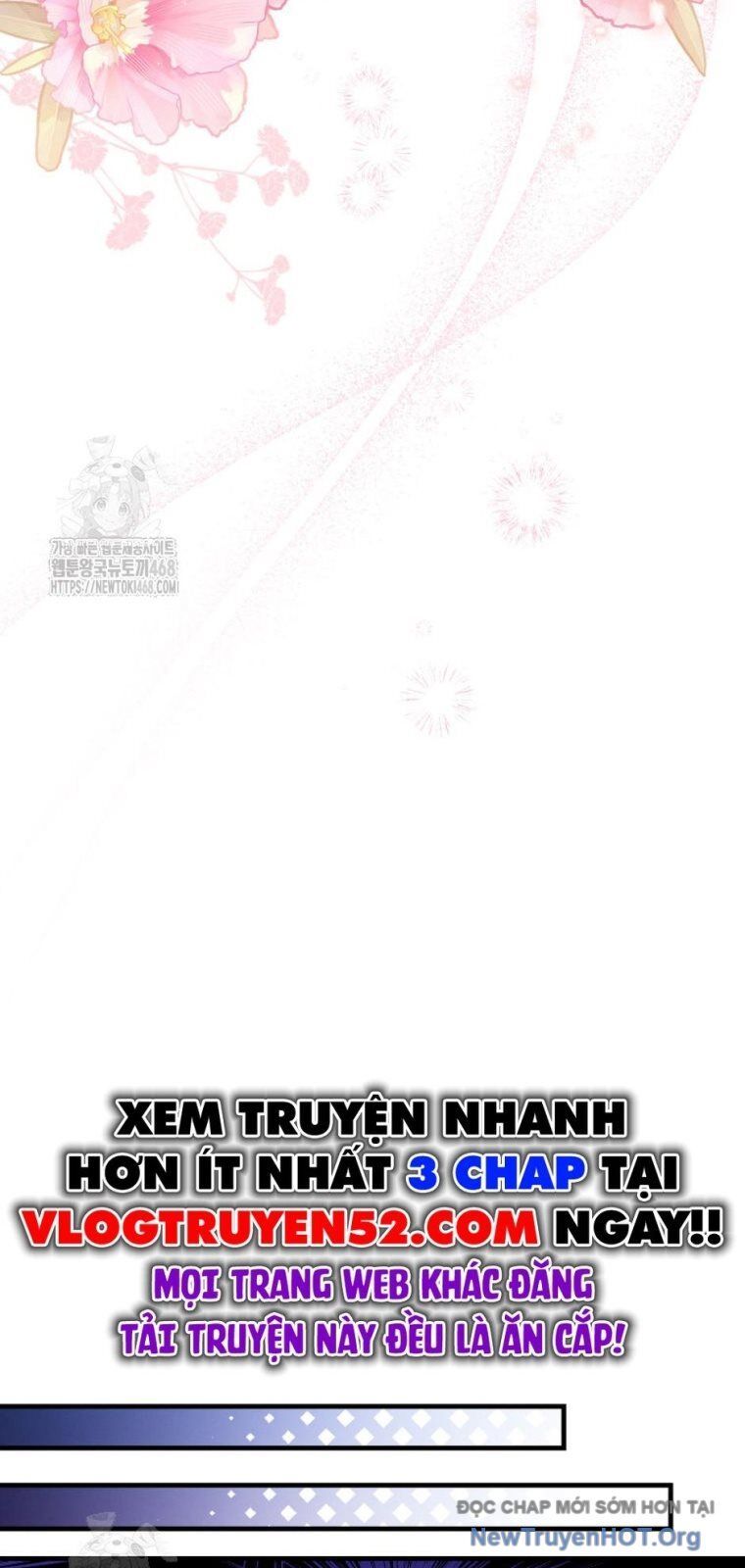 Ranker Mơ Được Nghỉ Hưu Chap 20 - Next Chap 21