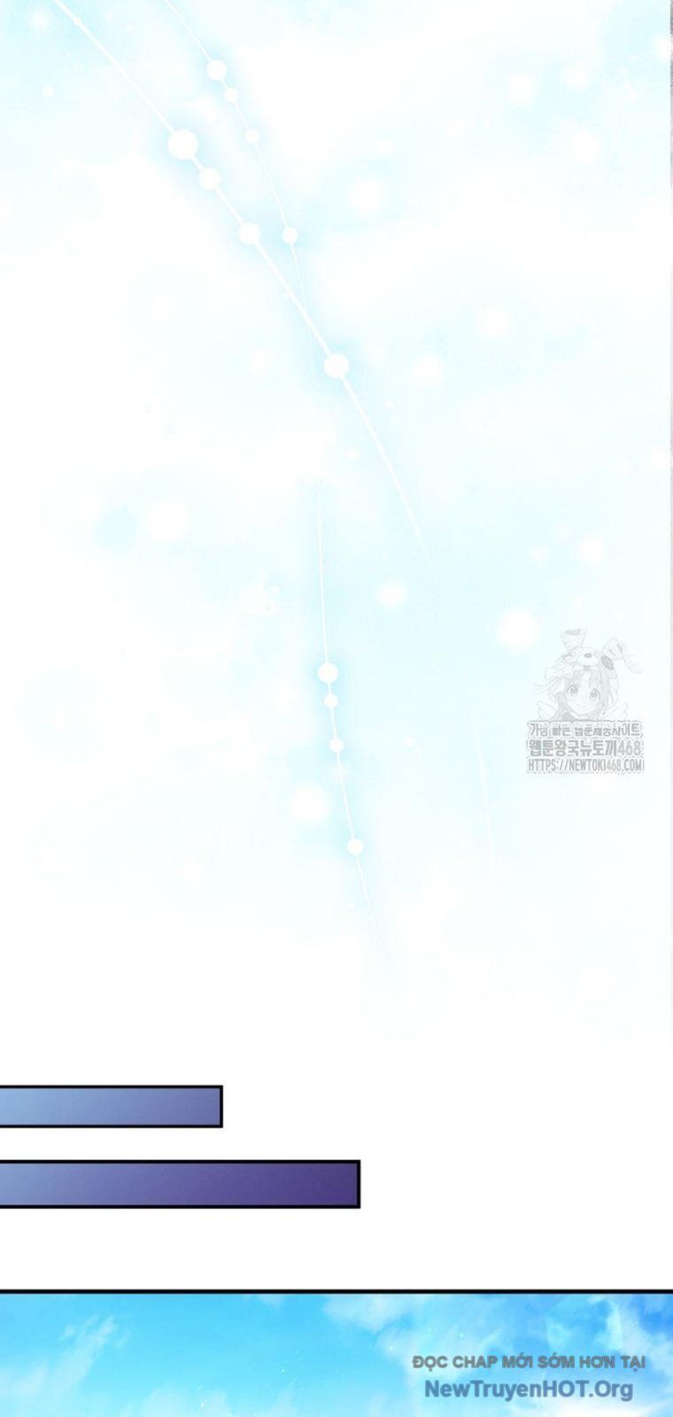 Ranker Mơ Được Nghỉ Hưu Chap 20 - Next Chap 21