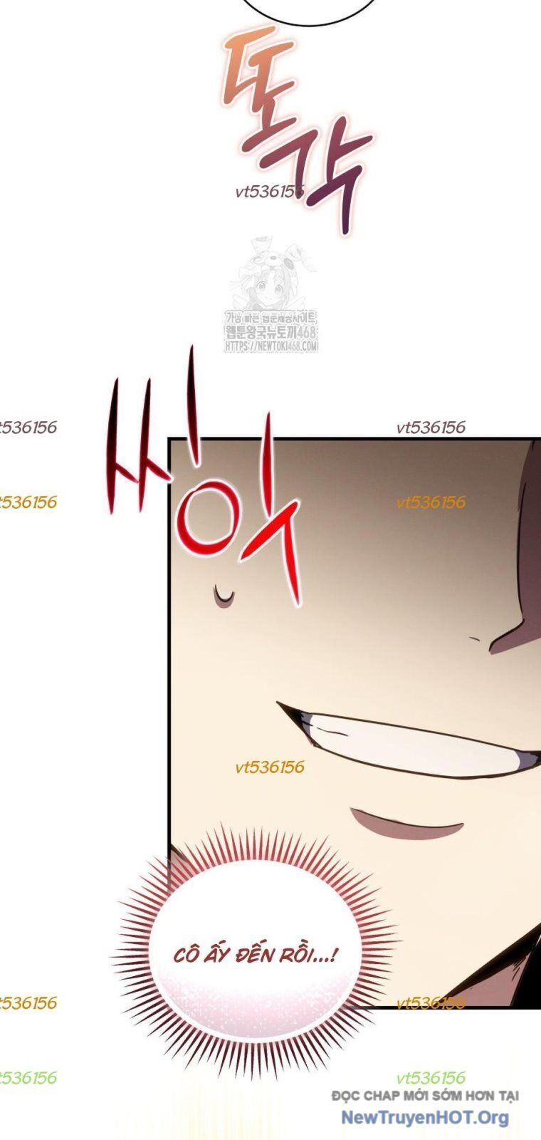Ranker Mơ Được Nghỉ Hưu Chap 20 - Next Chap 21