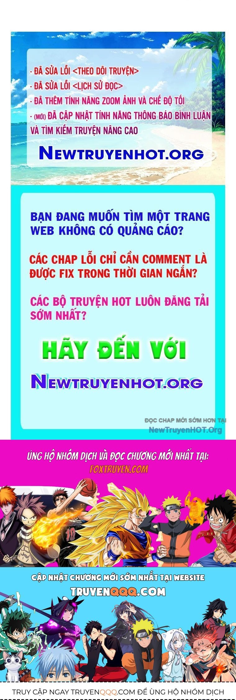 Ranker Mơ Được Nghỉ Hưu Chap 20 - Next Chap 21