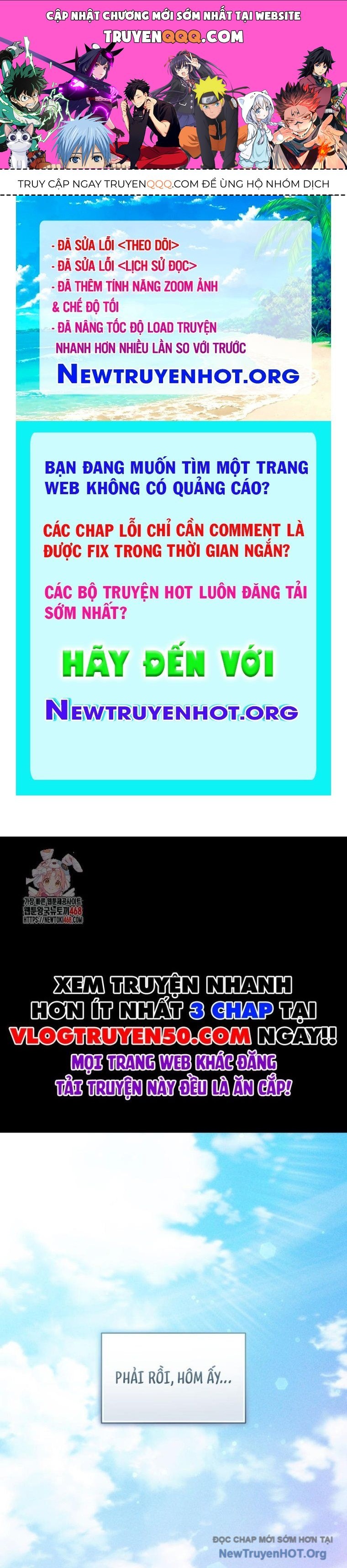 Ranker Mơ Được Nghỉ Hưu Chap 3 - Next Chap 4