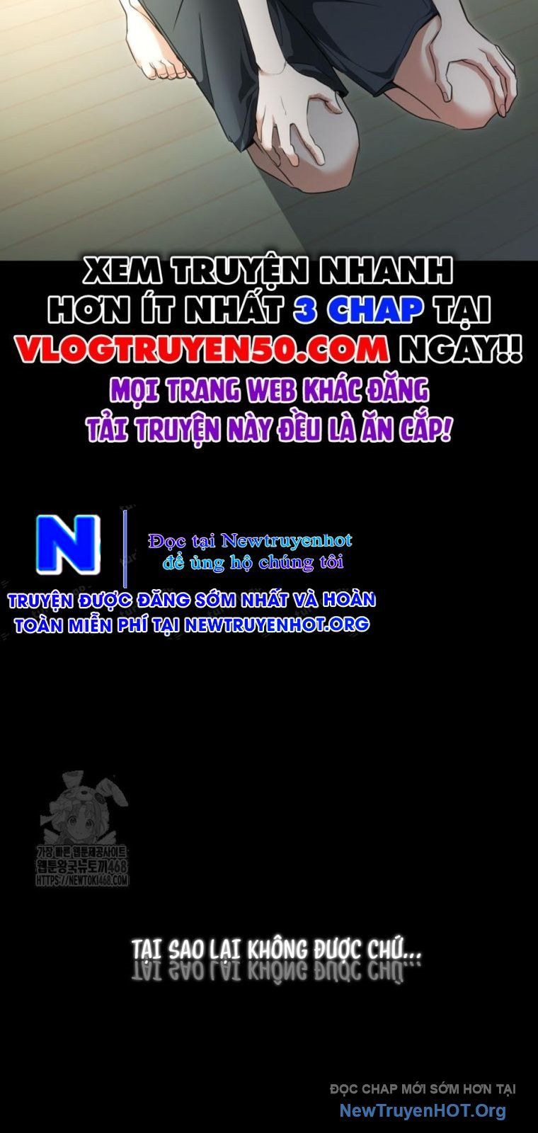 Ranker Mơ Được Nghỉ Hưu Chap 3 - Next Chap 4
