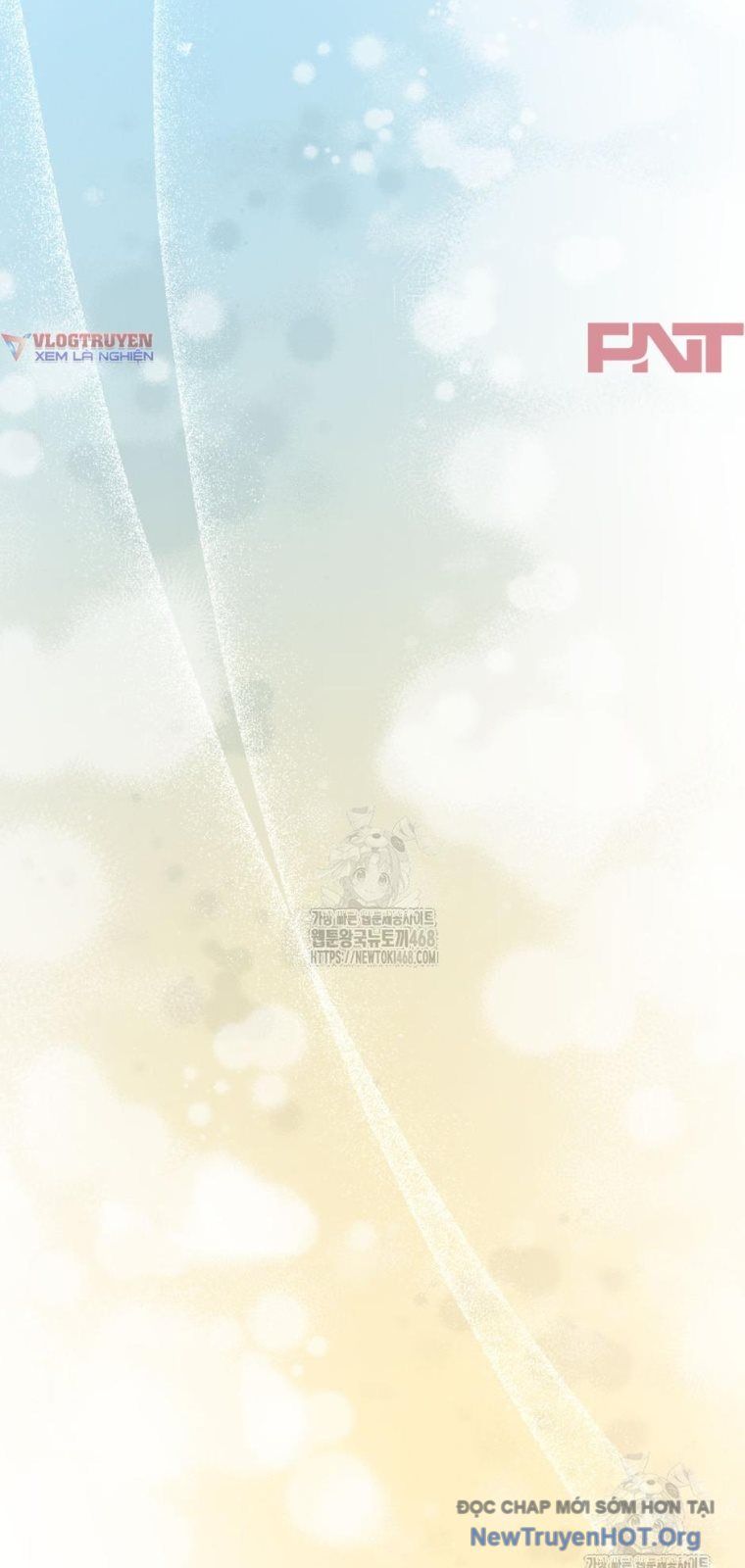 Ranker Mơ Được Nghỉ Hưu Chap 3 - Next Chap 4
