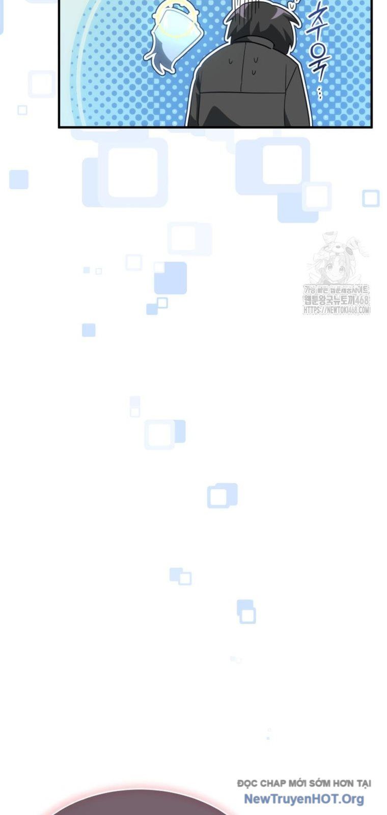 Ranker Mơ Được Nghỉ Hưu Chap 3 - Next Chap 4